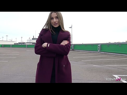 ❤️ GERMAN SCOUT NDI MALOTO OGWIRITSA ZINTHU ZONSE, ZOYANG'ANIRA LOTI NDI ZOKHUDZANA NDI NDALAMA ️ pa ny.sexonfire.ru ❌️