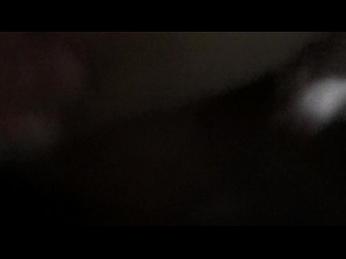 ❤️ Stepsister anagwidwa ali mtulo krempai akugona ️ pa ny.sexonfire.ru ❌️