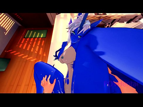 ❤️ Demon Fish Girl Monster ️ pa ny.sexonfire.ru ❌️