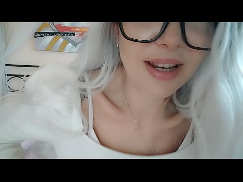 ❤️ mwana wopeza, usachite manyazi! erection ndi wabwinobwino. Mayi wopeza amaphunzira kudziletsa ️ pa ny.sexonfire.ru ❌️