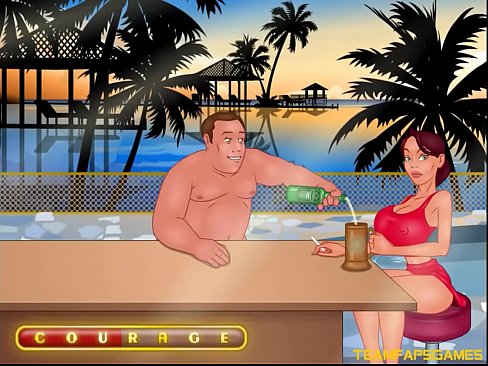 ❤️ kukwawa mankhwala mwana ku bdsm resort ️ pa ny.sexonfire.ru ❌️