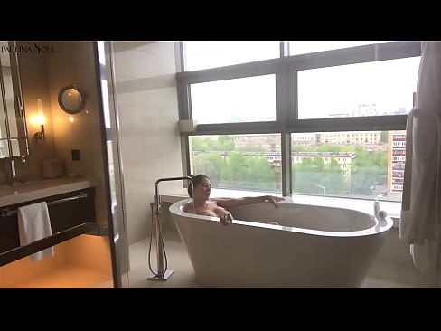 ❤️ Mwana wamkulu akudzudzula mwachisangalalo mawere ake ku bafa ️ pa ny.sexonfire.ru ❌️