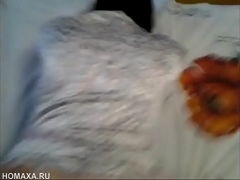 ❤️ Kukankha mkazi wake ndi bulu wokongola ️ pa ny.sexonfire.ru ❌️
