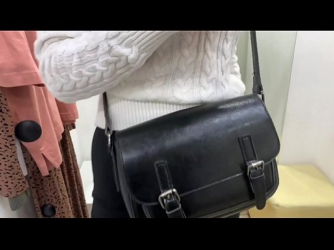 ❤️ Kudziseweretsa maliseche pagulu la Hule wamng'ono FeralBerry ndi dildo mu chipinda choyenera ️ pa ny.sexonfire.ru ❌️