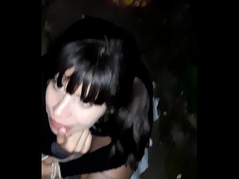 ❤️ Pamsewu mbolo yatupa posinthanitsa ndi maswiti ️ pa ny.sexonfire.ru ❌️