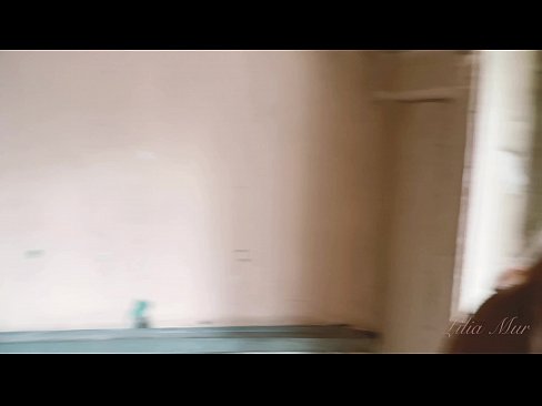 ❤️ Kukoma kwa cum kukukumbutsani za ubwana wanu? ️ pa ny.sexonfire.ru ❌️