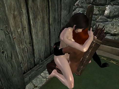 ❤️ patchuthi, ndipo adagwiritsa ntchito matupi a tsbbe ndi ochita zisudzo ambiri, succubus ndi nord ️ pa ny.sexonfire.ru ❌️