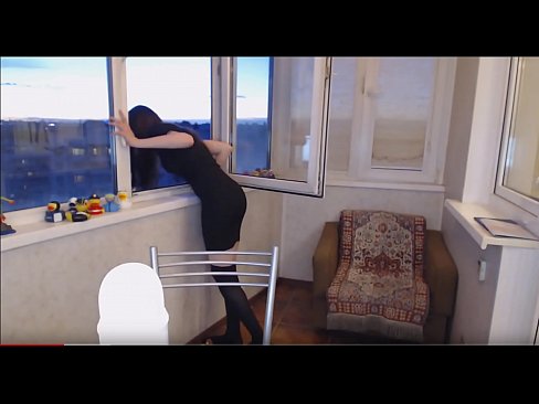 ❤️ Yesetsani kuti musamakhale ndi Streamer Olyasha 1080p (Metronome) ️ pa ny.sexonfire.ru ❌️