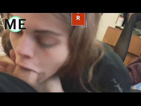 ❤️ Dick pakhosi, pantyhose wong'ambika ndi zidendene zong'ambika ndizabwino kukumana ️ pa ny.sexonfire.ru ❌️