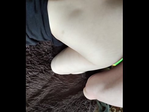 ❤️ Mtsikana waku Russia akubuula kunyumba kumatako part 2 ️ pa ny.sexonfire.ru ❌️