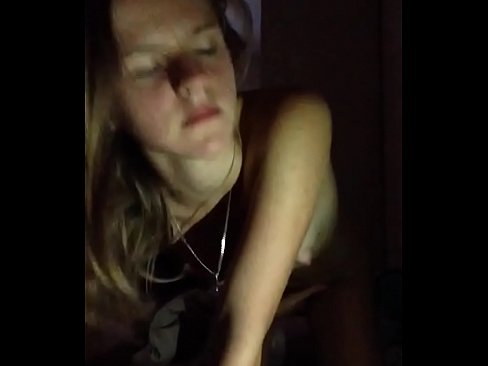❤️ Mtsikana amadziseweretsa maliseche ️ pa ny.sexonfire.ru ❌️