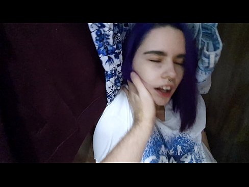 ❤️ Ndinamupeza sis wanga ali kuchipinda ndikumuthandiza kulira ️ pa ny.sexonfire.ru ❌️
